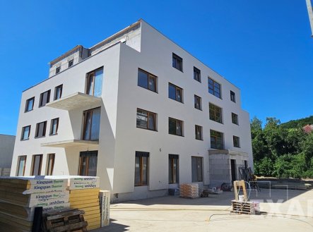 Nemovitost