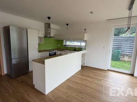 Pronájem domu/vily, 152 m²