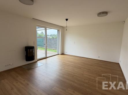Pronájem domu/vily, 152 m²