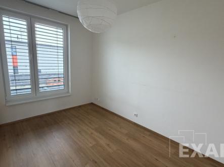 Pronájem domu/vily, 152 m²
