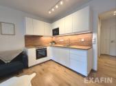 Prodej bytu, 1+kk, 41 m²