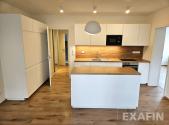 Prodej bytu, 3+kk, 84 m²