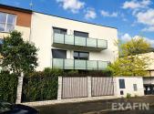 Prodej bytu, 2+kk, 61 m²