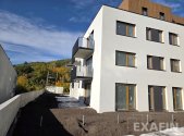 Prodej bytu, 4+kk, 116 m²