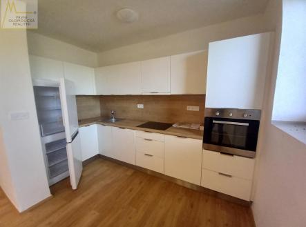 Pronájem bytu, atypický, 71 m²