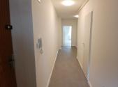 Pronájem bytu, atypický, 77 m²