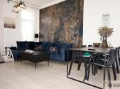 Pronájem bytu, 2+kk, 65 m²