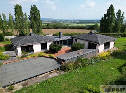 Prodej - dům/vila, 151 m² obrázek