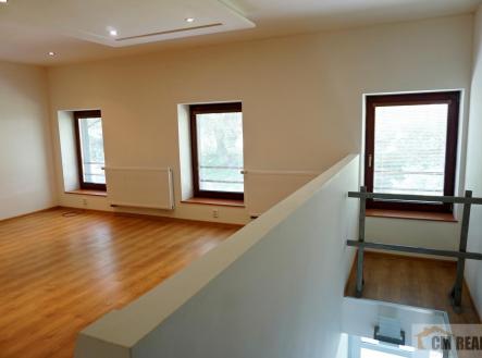 Prodej domu/vily, 102 m²