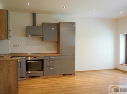 Prodej domu/vily, 102 m²