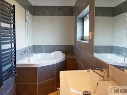 Prodej domu/vily, 102 m²