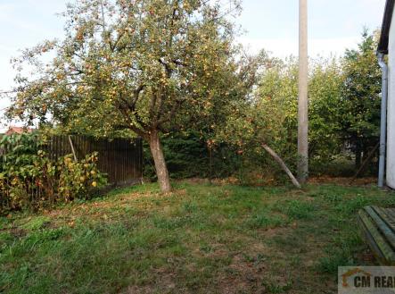 Prodej domu/vily, 126 m²