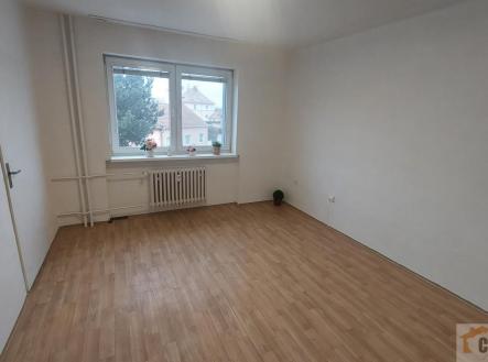 Pronájem bytu, 1+1, 32 m² obrázek