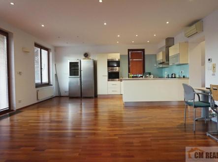 Prodej domu/vily, 198 m²