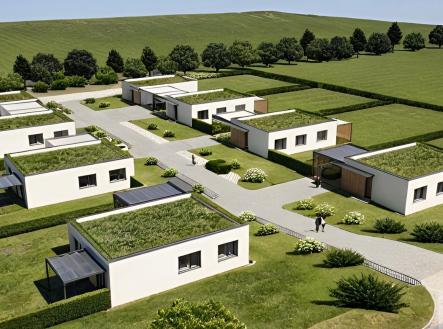 Prodej domu/vily, 104 m² obrázek