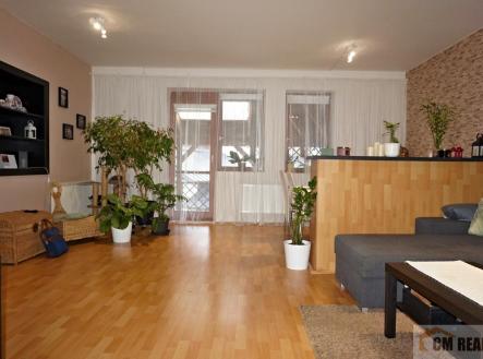 Prodej domu/vily, 360 m²