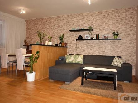 Prodej domu/vily, 360 m²