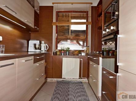 Prodej domu/vily, 360 m² obrázek