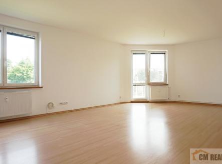 Prodej bytu, 3+kk, 147 m²