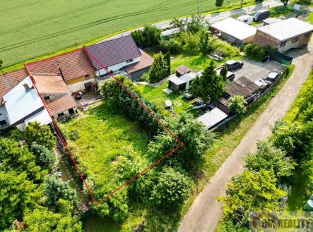 Prodej domu/vily, 144 m²