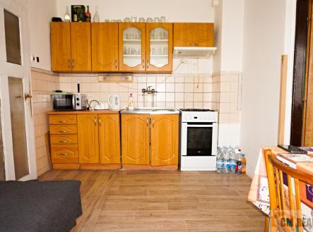 Prodej domu/vily, 144 m²