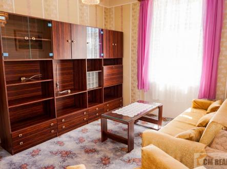 Prodej domu/vily, 177 m²