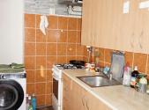 Prodej bytu, 2+1, 50 m²