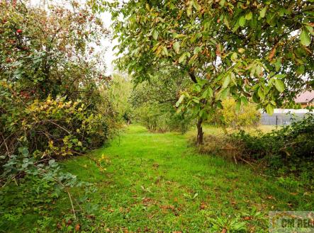 Prodej domu/vily, 85 m²