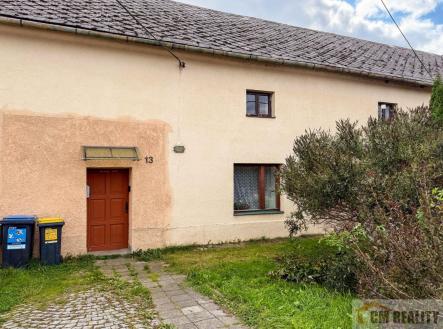 Prodej domu/vily, 85 m² obrázek