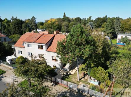 Prodej domu/vily, 146 m²