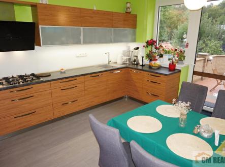 Prodej domu/vily, 146 m²