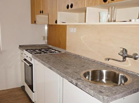 Prodej domu/vily, 118 m²