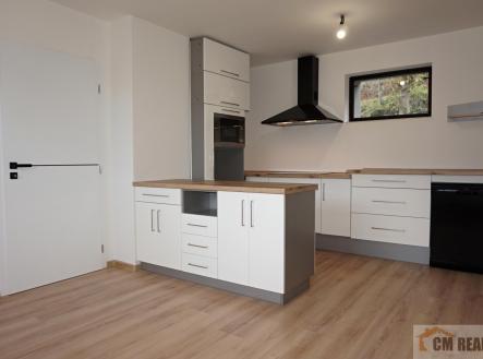 Prodej domu/vily, 173 m²