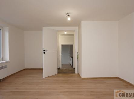 Prodej domu/vily, 173 m²
