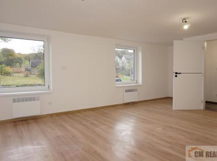 Prodej domu/vily, 173 m²