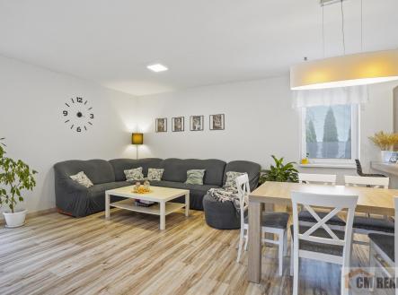 Prodej domu/vily, 102 m²