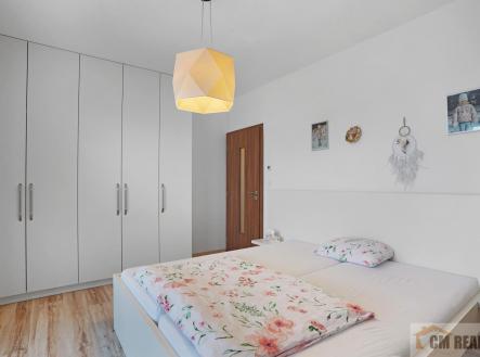 Prodej domu/vily, 102 m²