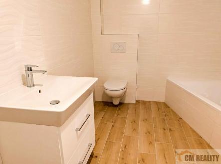 Prodej domu/vily, 120 m²