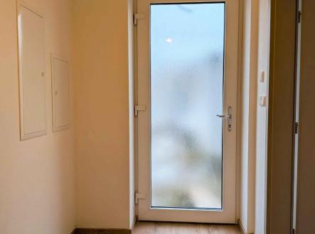 Prodej domu/vily, 120 m²