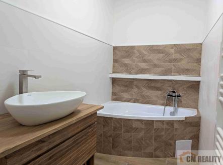 Prodej domu/vily, 172 m²