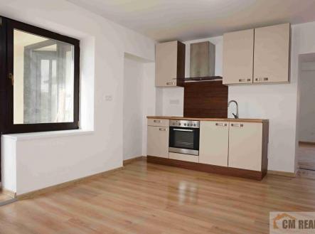Prodej domu/vily, 172 m²