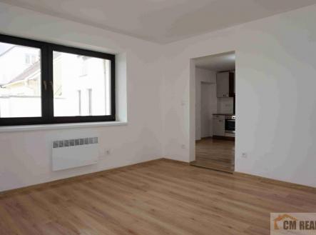 Prodej domu/vily, 172 m²
