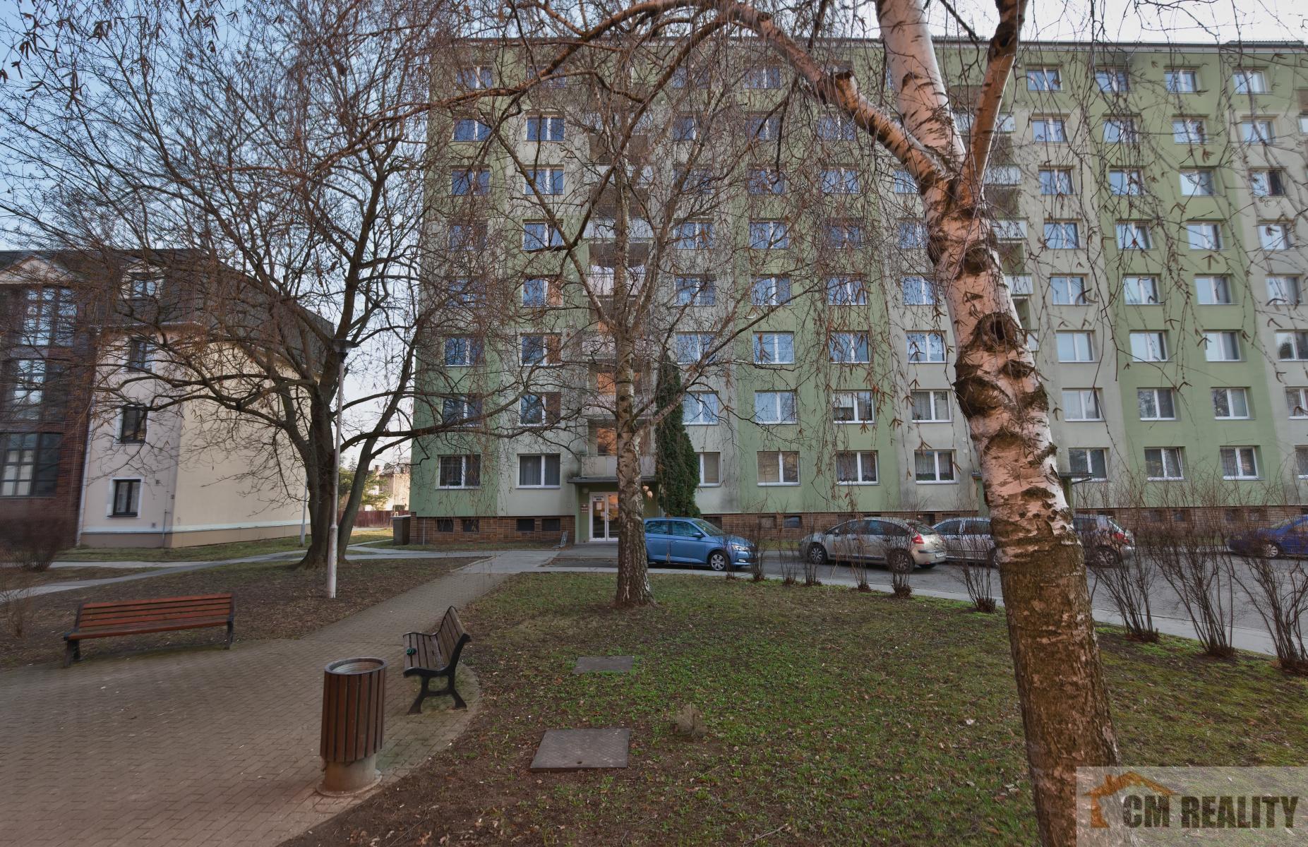 dům.jpg