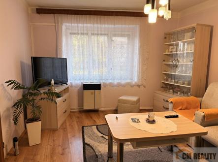 Prodej domu/vily, 80 m²