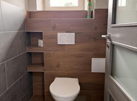 Prodej domu/vily, 164,2 m²