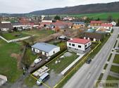 Prodej domu/vily, 164,2 m²
