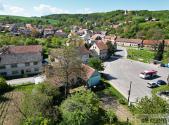 Prodej domu/vily, 46 m²
