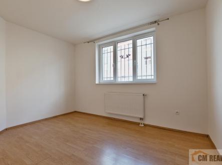 Pronájem bytu, 2+kk, 48 m²