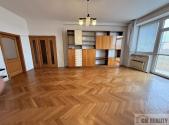 Prodej bytu, 4+1, 131 m²