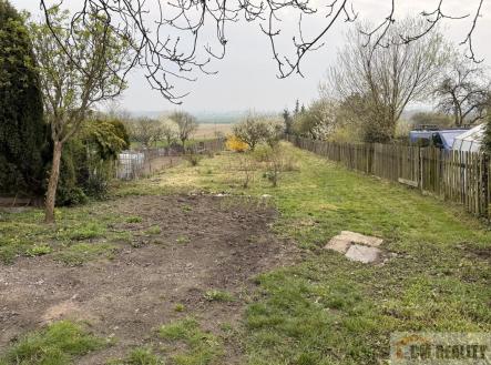 Prodej domu/vily, 88 m²